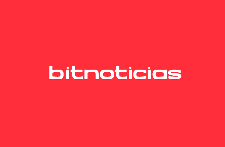 BitNotícias