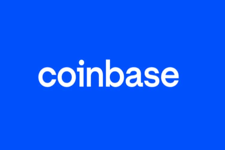 Coinbase: A exchange foi condenada nos Estados Unidos por não cumprir regras contra a lavagem de dinheiro