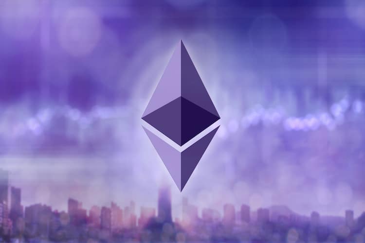 Ethereum (ETH)