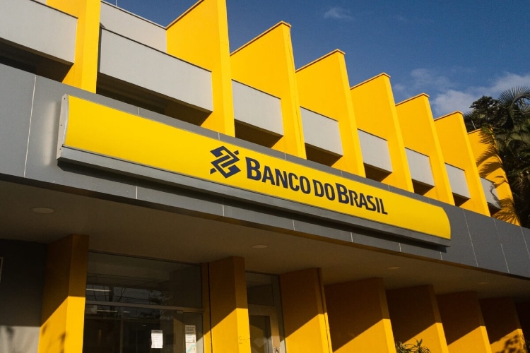 Banco do Brasil lança solução de pagamentos de tributos com criptoativos