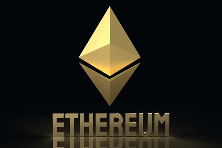 Ethereum implementa com sucesso retiradas de ETH em staking no testnet