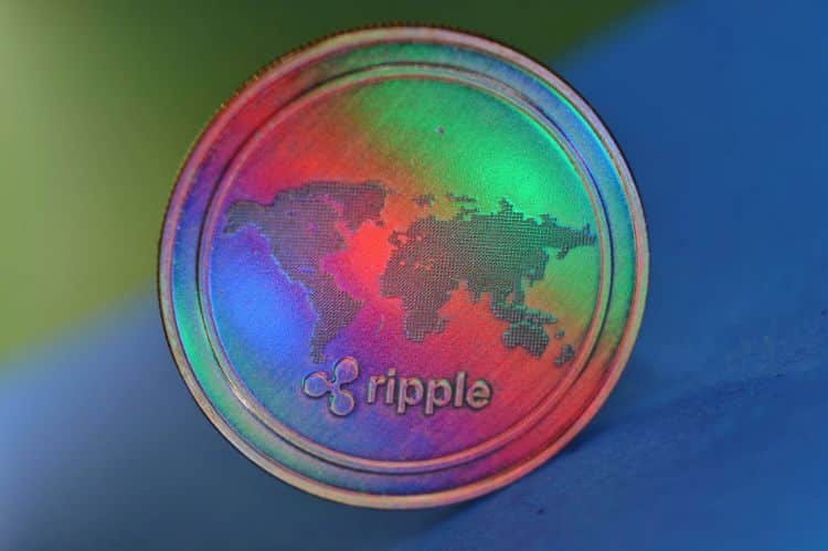 Ripple está desenvolvendo ponte para ligar XRP com outras blockchains