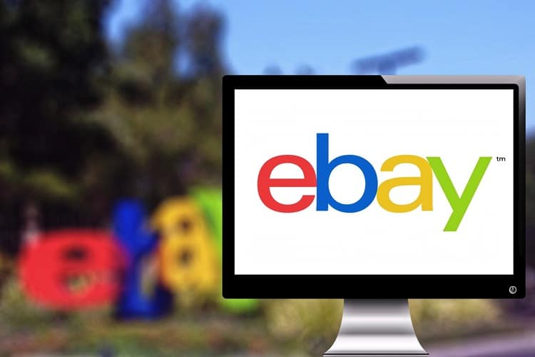 eBay abre vagas de emprego para as áreas de Web3 e NFTs