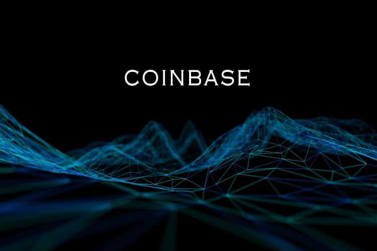 Coinbase retoma conversão de USDC em dólar após paralisação temporária