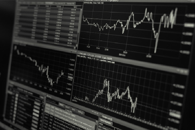 Métricas on-chain pintam um quadro sombrio para o BUSD