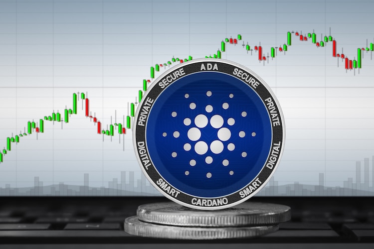 Cardano (ADA)