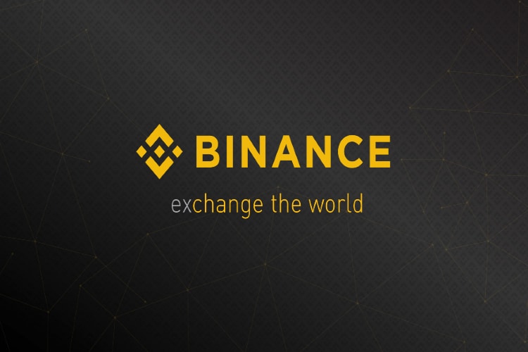 Binance responde à SEC sobre processo de infração às leis dos EUA