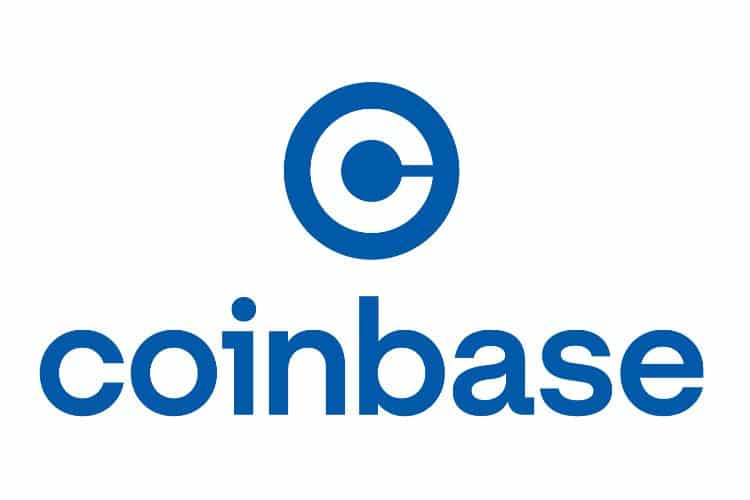 Bank of America rebaixa ações da exchange Coinbase