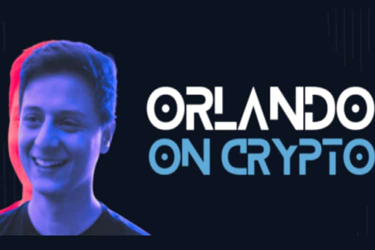 Orlando Telles fala sobre o inverno cripto, atualizações de protocolos, SEC, e como o mercado deverá se comportar nos próximos anos