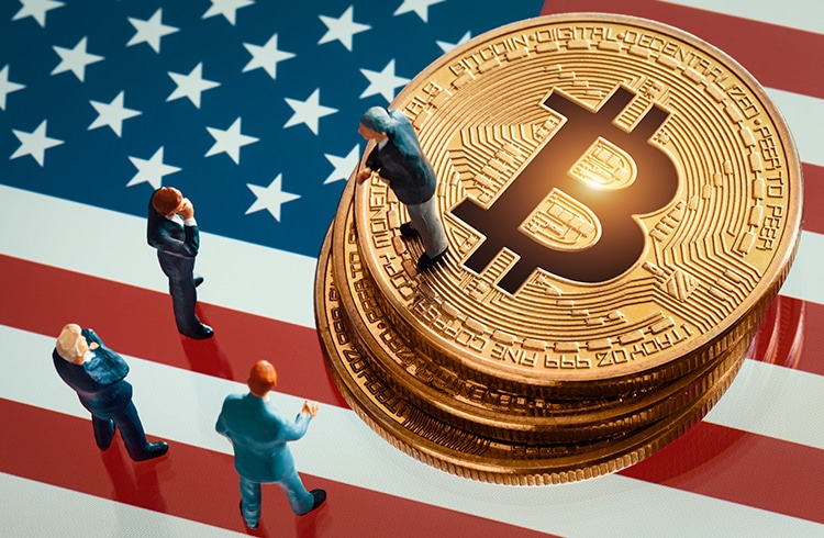 bitcoin-estados-unidos