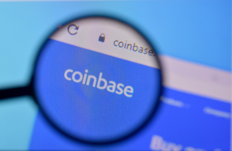 Coinbase-Exchange-Criptomoedas-Corretora