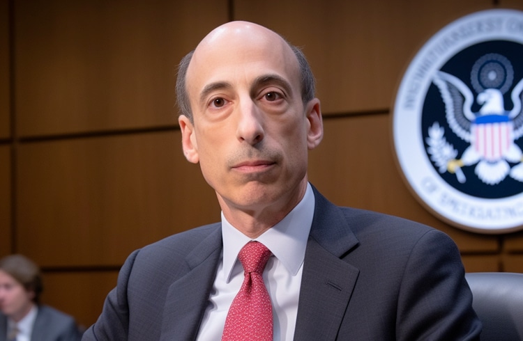 Gary-Gensler-sec