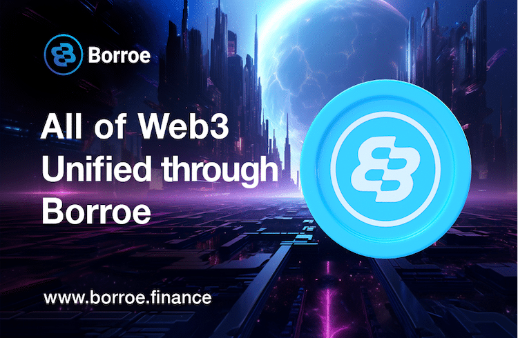 PR-Borroe-Finance