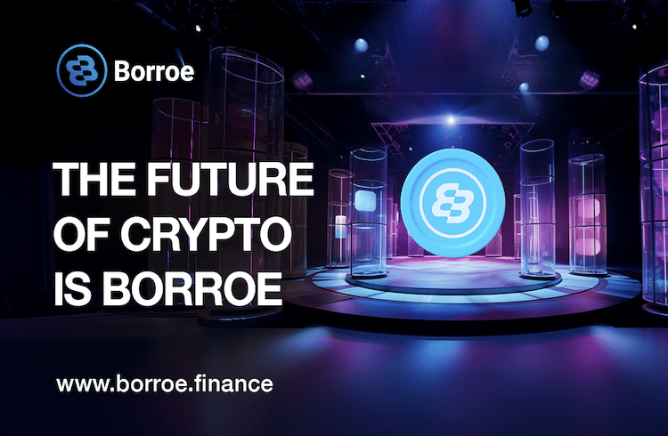 PR-Borroe-Future-Crypto