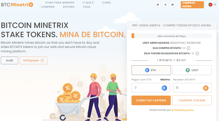 PR-Finixio-Criptomoedas