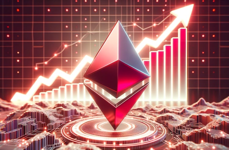 Ethereum-ETH-Valorizando-Grafico-Alta