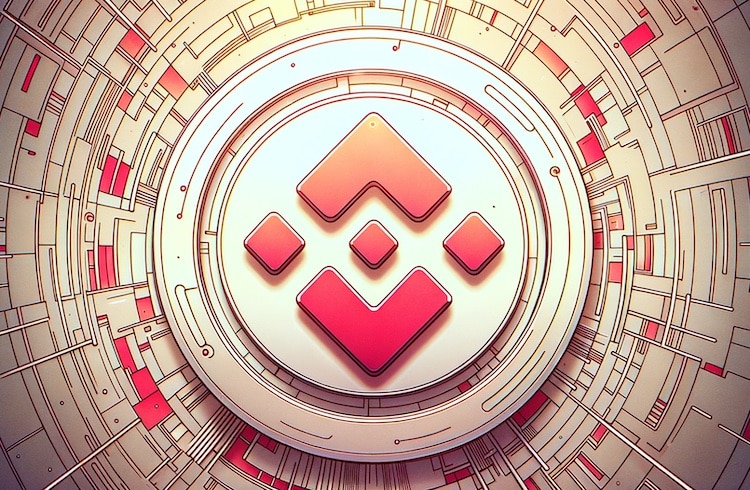 Logotipo-Binance-Exchange-Criptomoedas