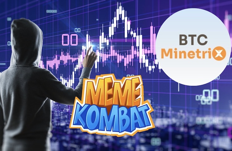 PR-Finixio-Meme-Kombat-BTC-Minetrix