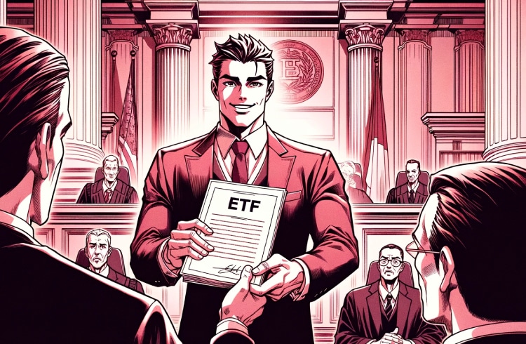 etf sec