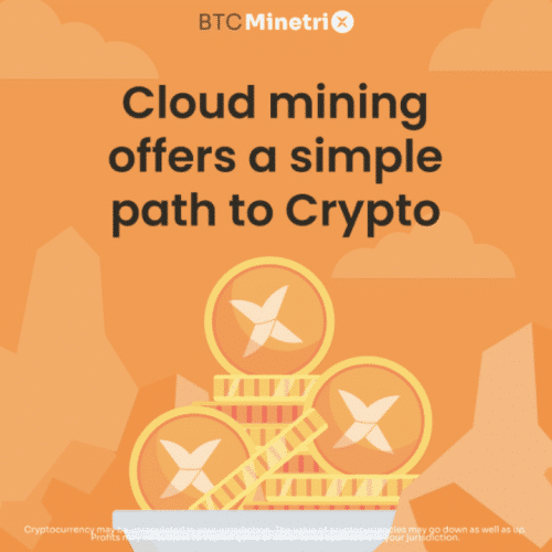 PR-Finixio-Bitcoin-Minetrix