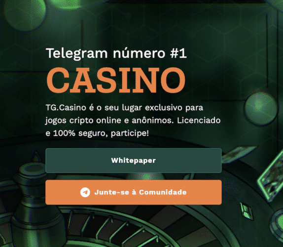 PR-Finixio-TG-Casino