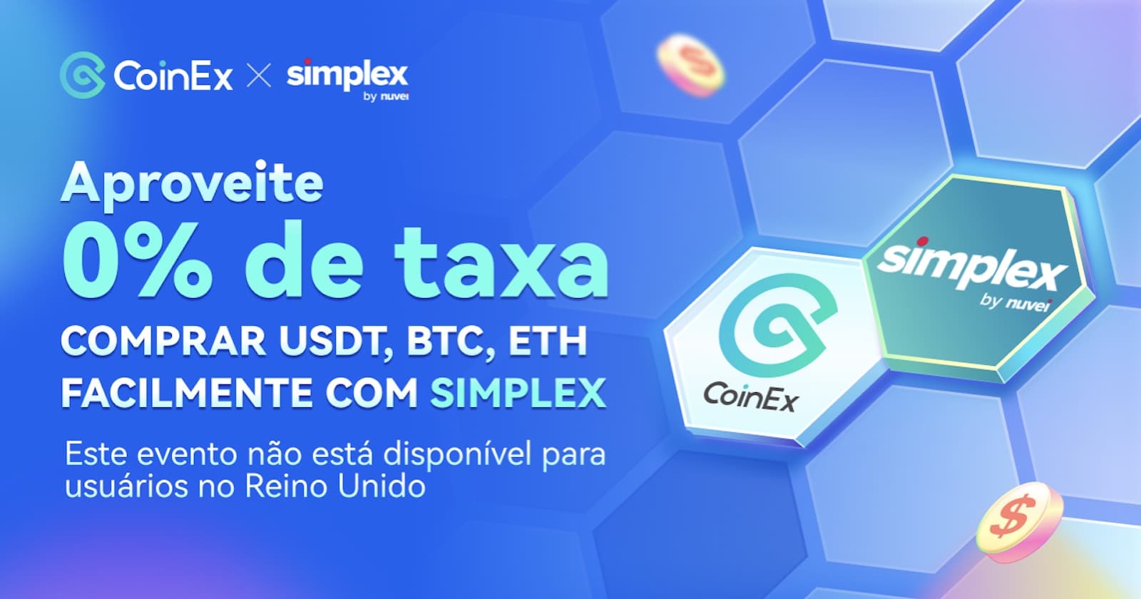 PR-CoinEx-Pix