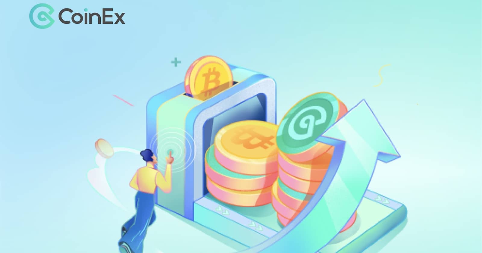 PR-CoinEx