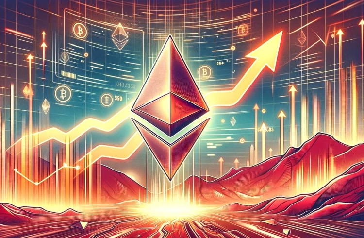 ethereum