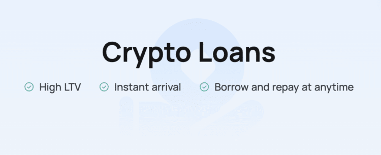 PR-CoinEx-Loan