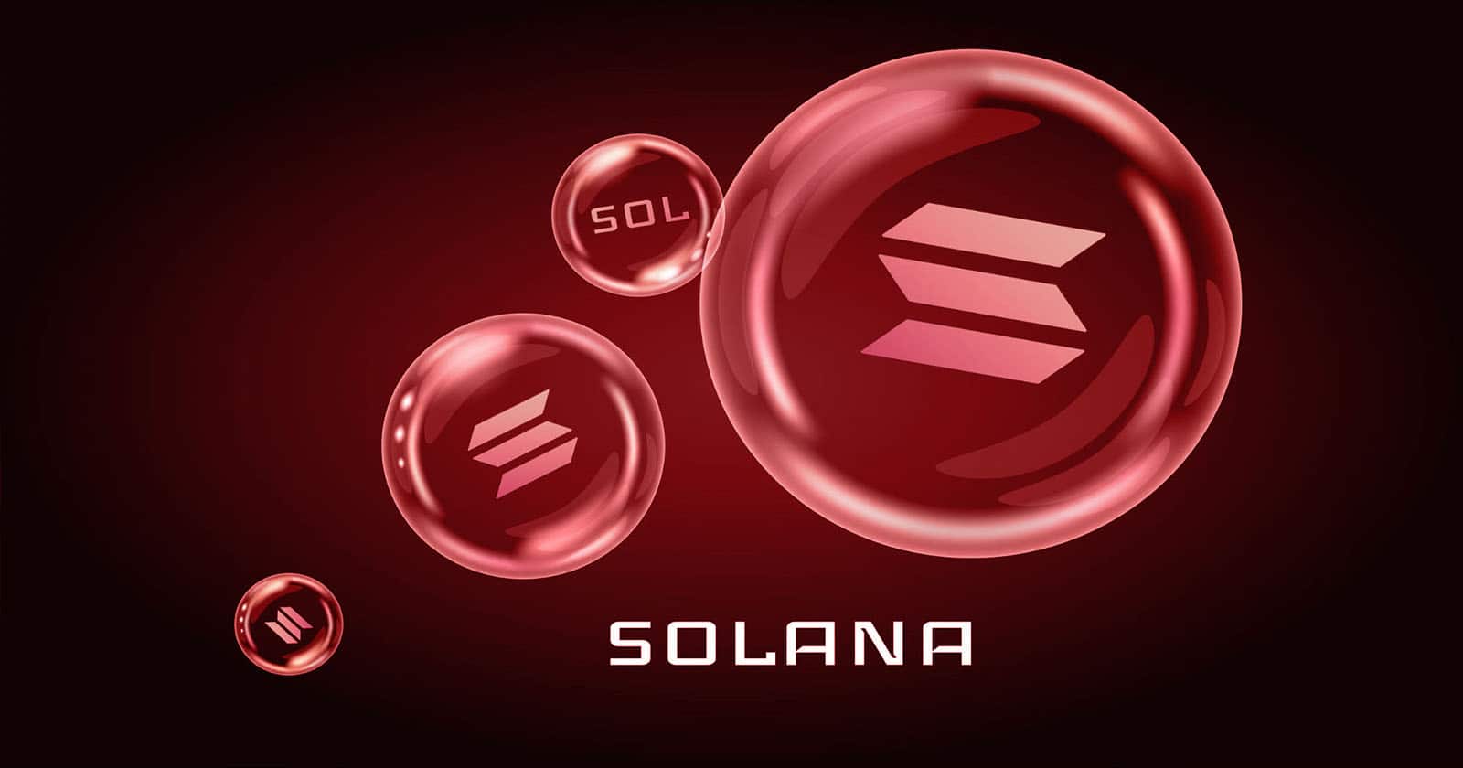 solana-sol