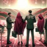 CFTC solicita medidas reforçadas de identificação no setor DeFi