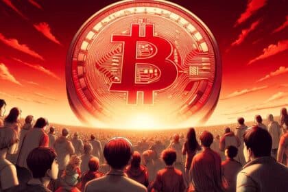 Bitcoin se aproxima de evento de halving com grandes expectativas de mercado