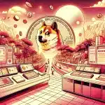 Comprar Dogecoin