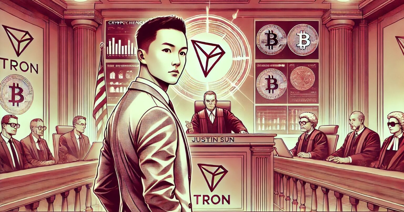 tron-justin-sun